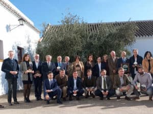 Ecovalia abre convocatoria para Premios Internacionales en Productos Ecológicos