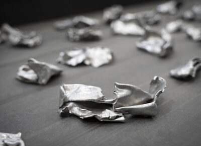 TOMRA lanza eBook sobre el futuro del reciclaje de aluminio