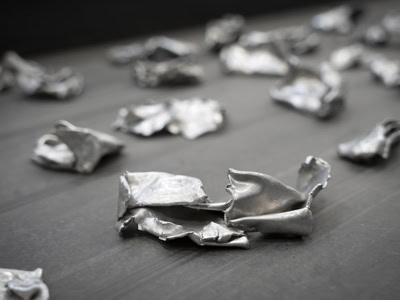 TOMRA lanza eBook sobre el futuro del reciclaje de aluminio
