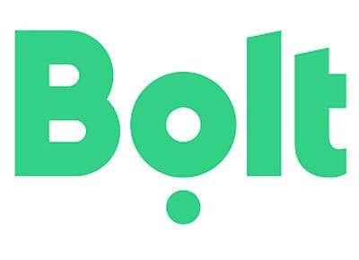 Sanlúcar de Barrameda ofrece ya opciones de micromovilidad con los patinetes eléctricos de Bolt
