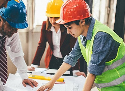 ¿Cómo el diseño sostenible puede reducir la demanda de energía?