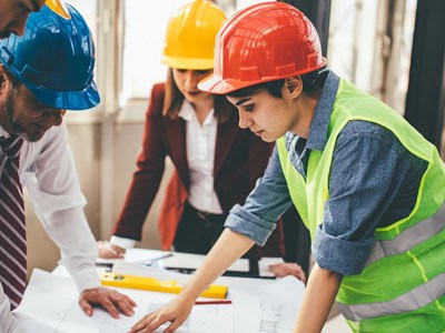 ¿Cómo el diseño sostenible puede reducir la demanda de energía?