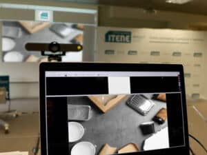 ITENE lanza Máster online en Tecnología de Envases 2024