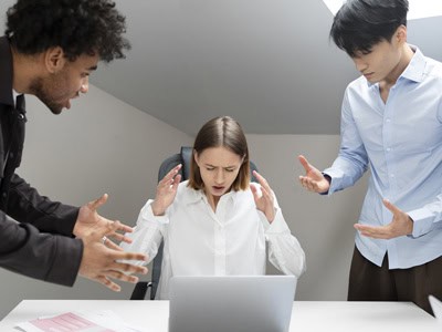 El rol de la formación en igualdad de género en la estrategia ESG Empresarial