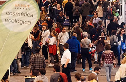 Biocultura 2024
