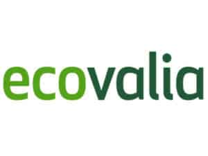 ECOVALIA