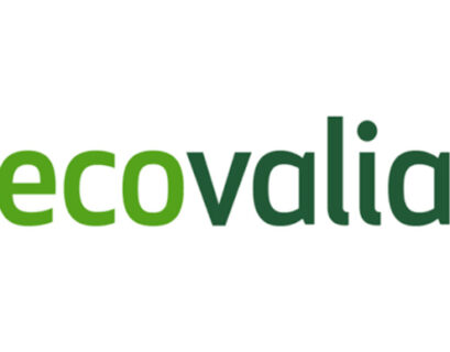 ECOVALIA