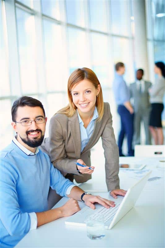 El rol de la formación en igualdad de género en la estrategia ESG Empresarial