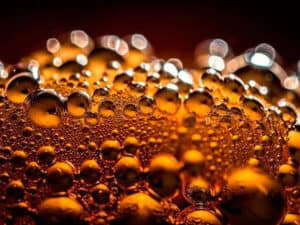 Nanomateriales