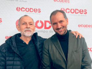 ecodes