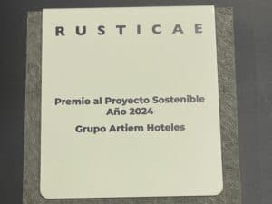Premio Rusticae