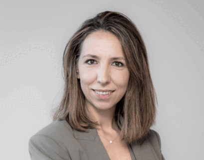 amaia bengoechea