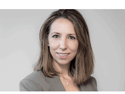 amaia bengoechea