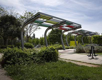Barcelona Energia