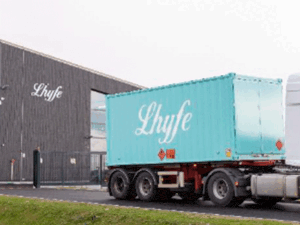 LHYFE