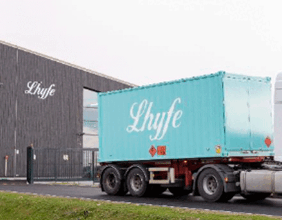 LHYFE
