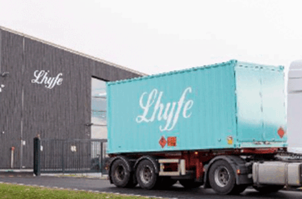 LHYFE