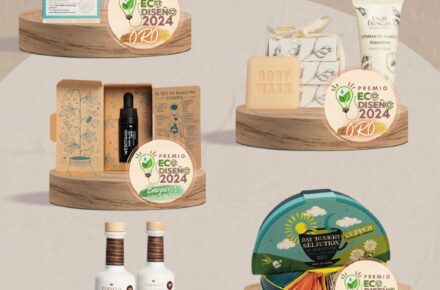 ECODISEÑO