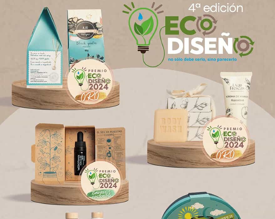 ECODISEÑO