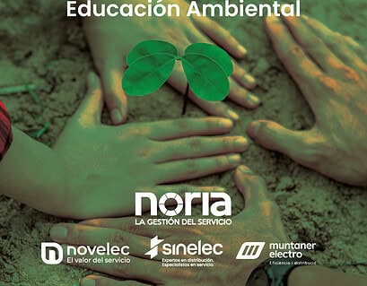 Grupo Noria