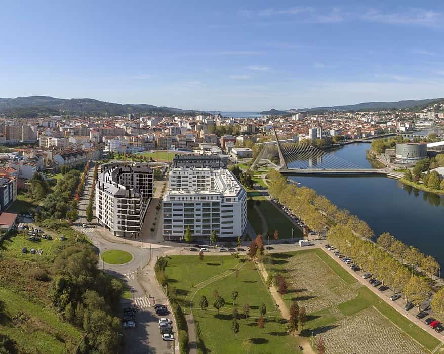 metrovacesa