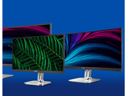PHILIPS
