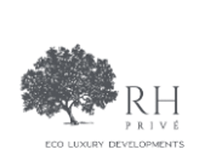 RH PRIVÉ