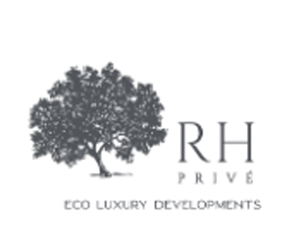 RH PRIVÉ