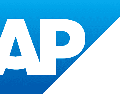 sap