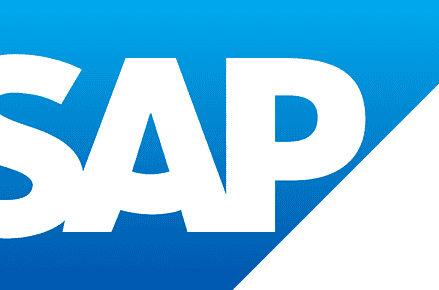 sap