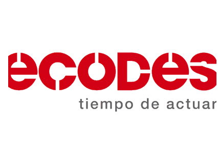 ecodes