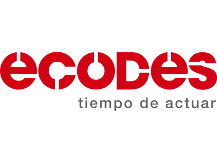 ecodes