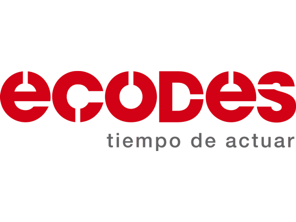 ecodes