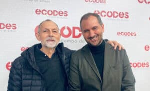 ecodes