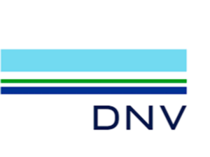 dnv