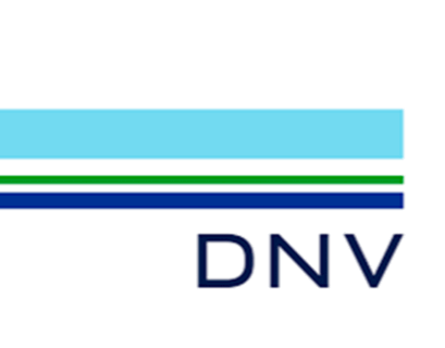 dnv