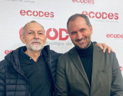 ecodes