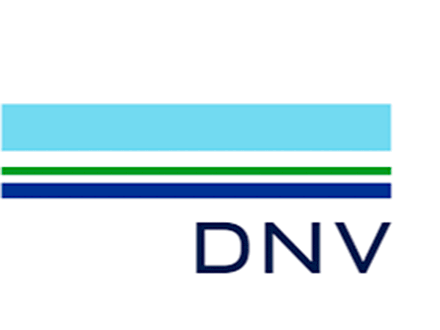 dnv