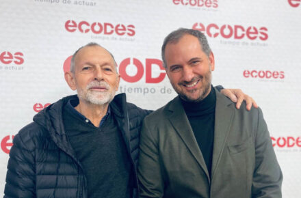 ecodes