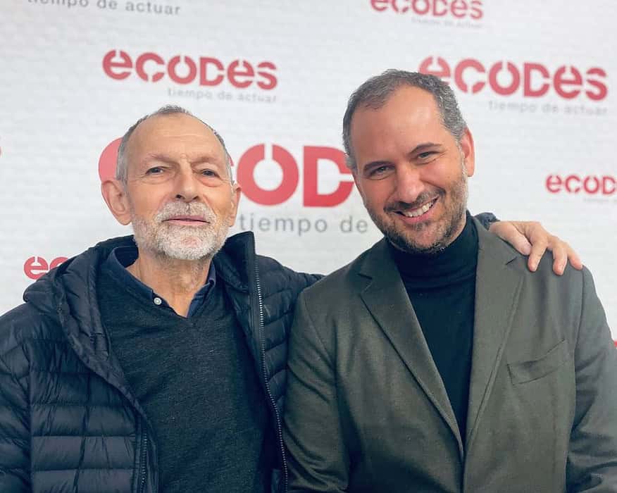 ecodes