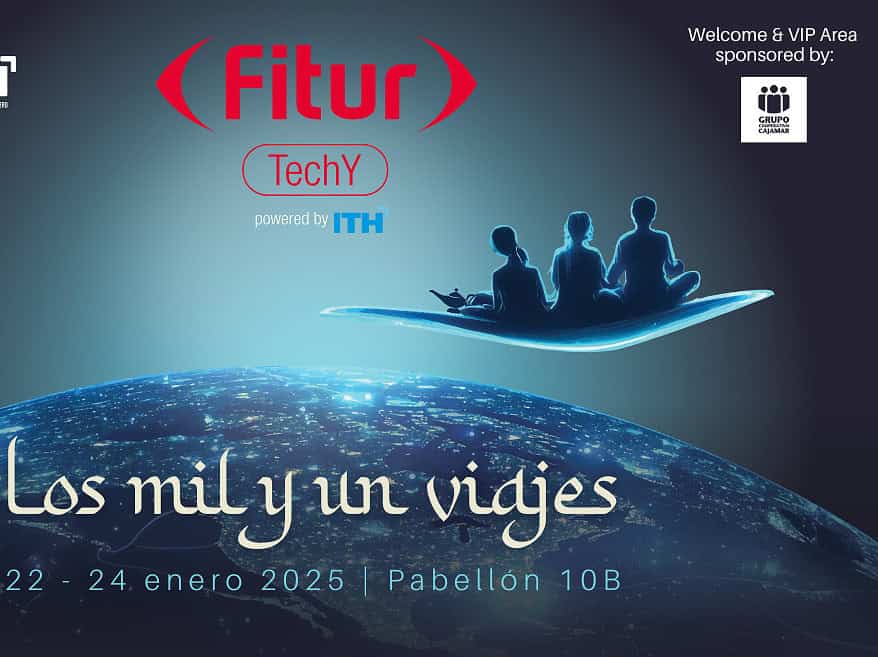 fiturtechy