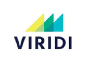 viridi