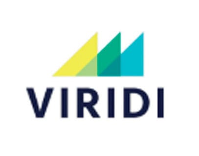 viridi