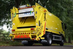 allison transmission