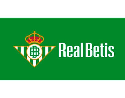 BETIS