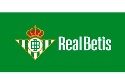 BETIS