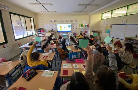 EducaBio