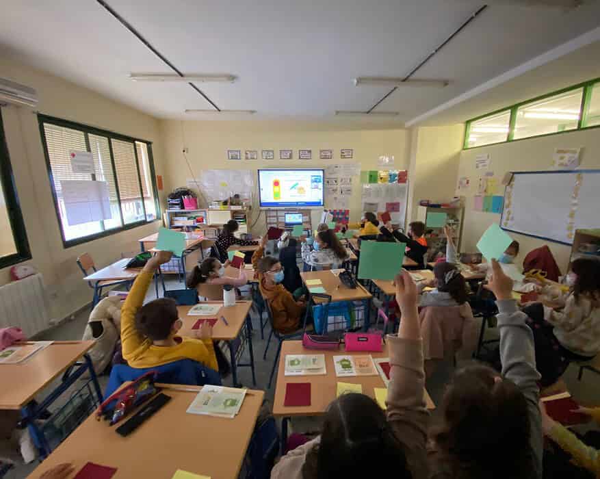 EducaBio