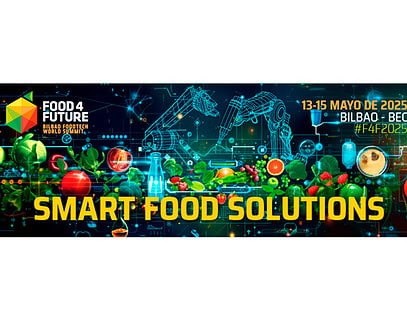 Food-4-Future