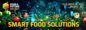 Food 4 Future
